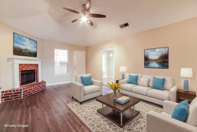 Photo - 6481 Shadow Cross Ln