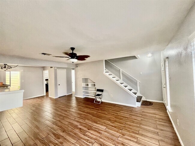 Photo - 2019 Place Rebecca Ln Unit G4