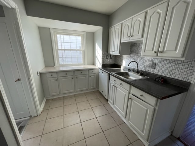 Photo - 5221 Joseph St