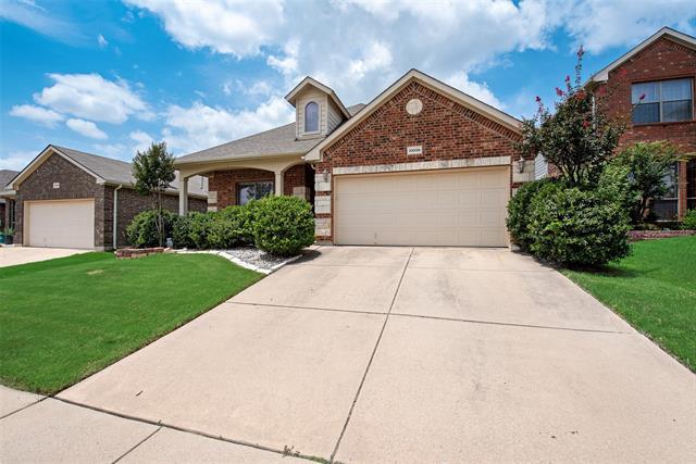 Photo - 10005 Butte Meadows Dr