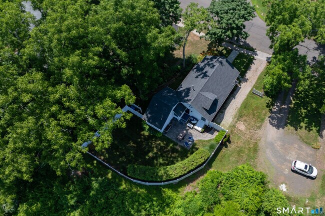 Photo - 98 Union St