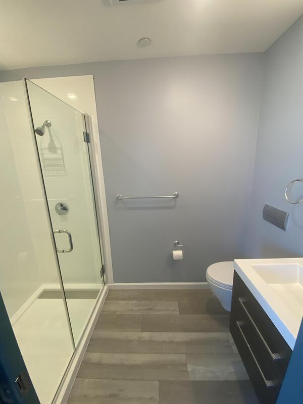 Photo - 1258 Massachusetts Ave