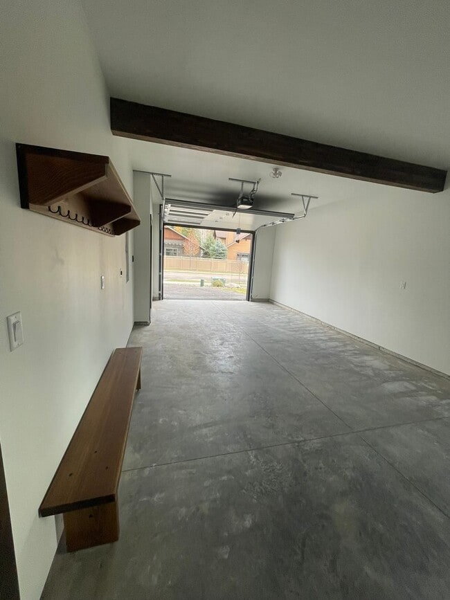 Photo - Whitefish Landing Town House