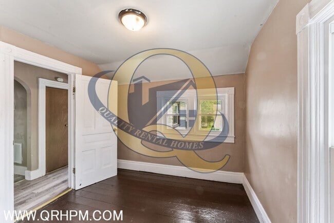 Photo - 613 N Granger St Casa Adosada