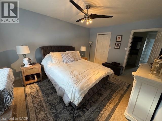 Photo - 9 Hampton Brook Wy