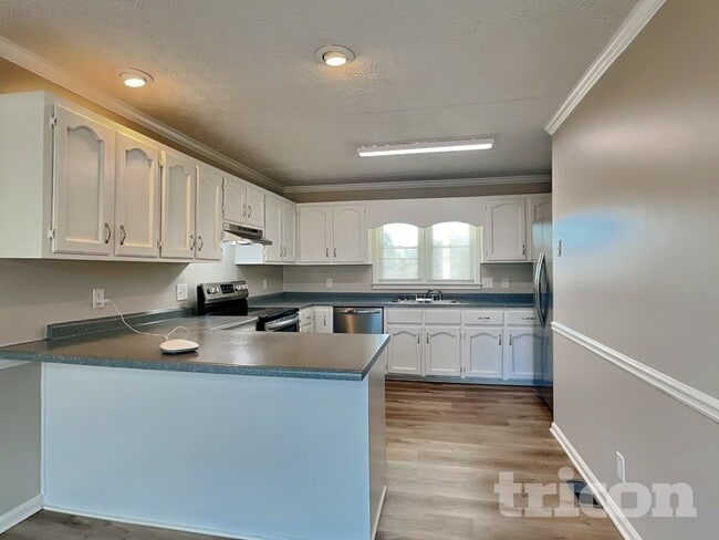 Photo - 119 Northridge Dr