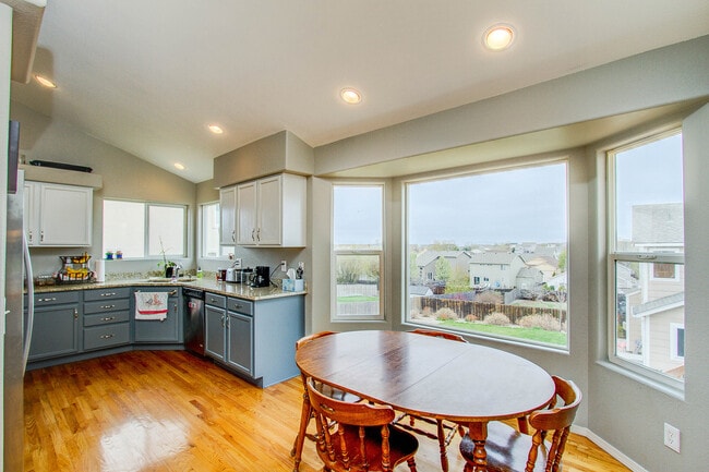 Photo - 4038 Pronghorn Meadows Cir