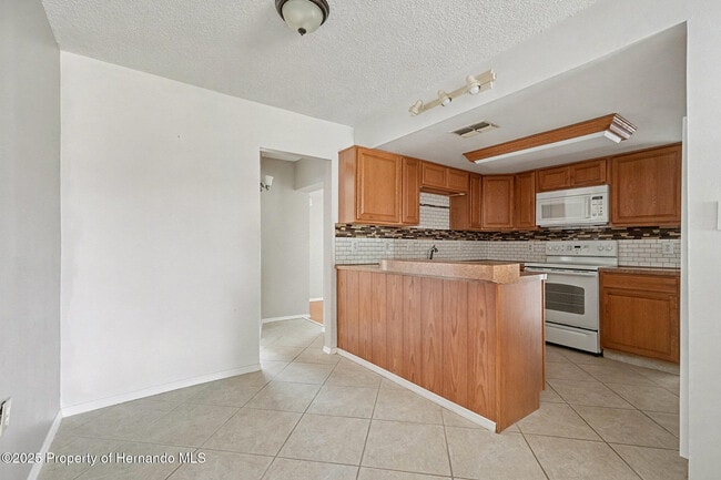 Photo - 9931 Woodstock Ln