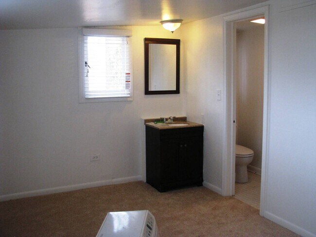 Photo - Foxhaven Farm Cottage