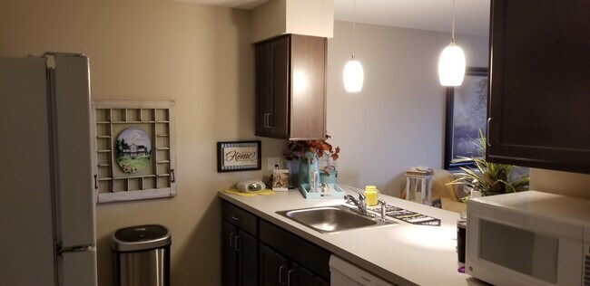 Photo - Century Cottages