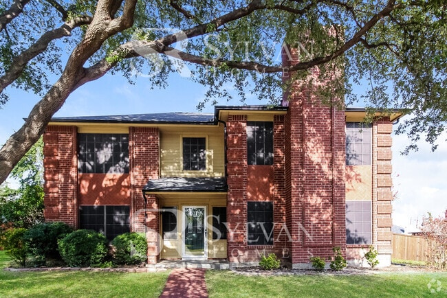 Building Photo - The Lifestyle You Deserve. Rental