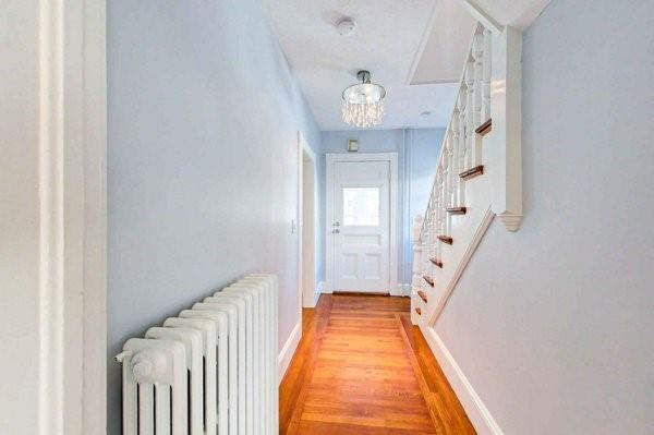 62 Roseneath Ave