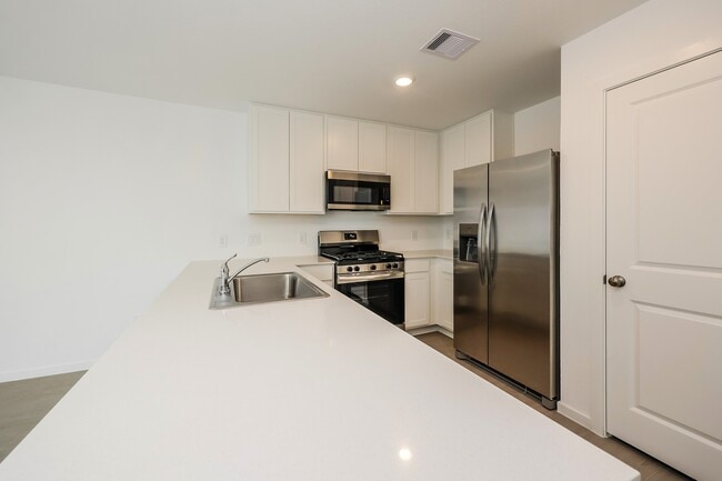 Photo - 18072 Trepito Ave