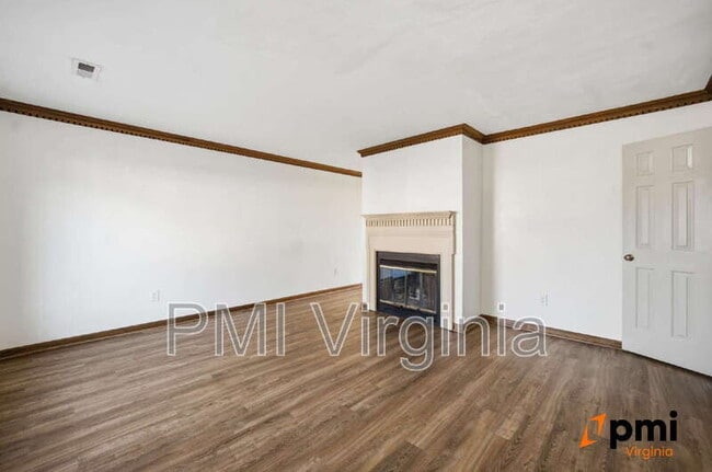 Photo - 705 Mill Landing Rd