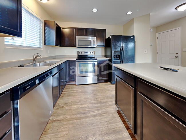 Photo - 4319 Hunting Hawk Dr