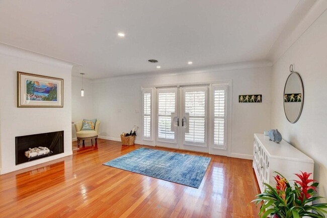 Photo - 2700 Spanish River Rd