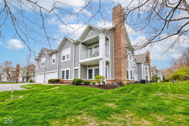 Photo - 1200 Shadow Ridge Rd Rental