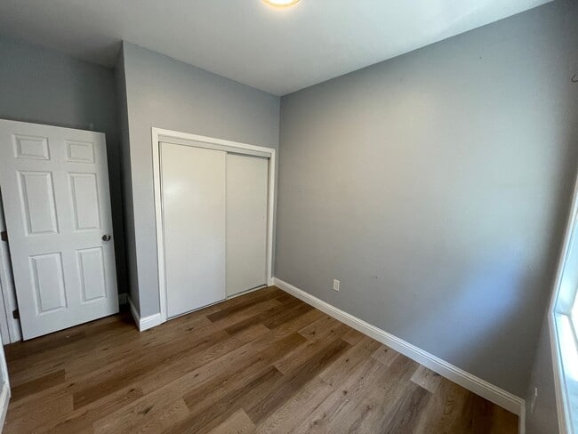 Photo - 812 20th St Unit 0812