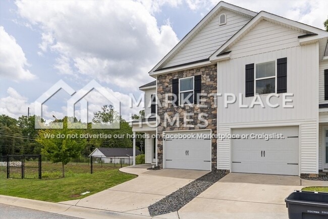 Photo - 120 Downsbury Rd