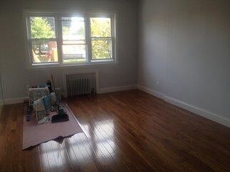 Photo - 22-30 49th Street Unit 2