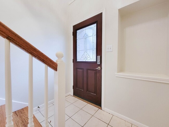 Photo - Beautiful Home with a Smart, Functional Floor Plan!