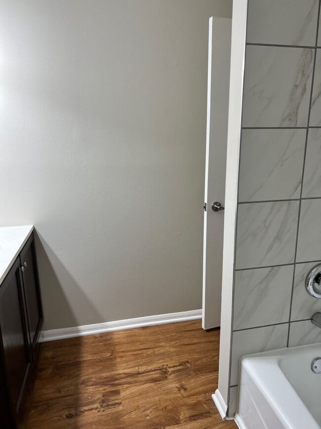 Photo - Charming Two-Bedroom Two Bathroom Apartment in Prime Chesterton Location! Unit C4