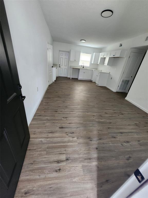 Photo - 1216 Emeralda Rd