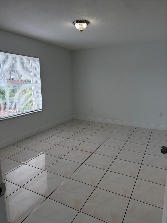 Photo - 9069 NW 121st Terrace Unit 81