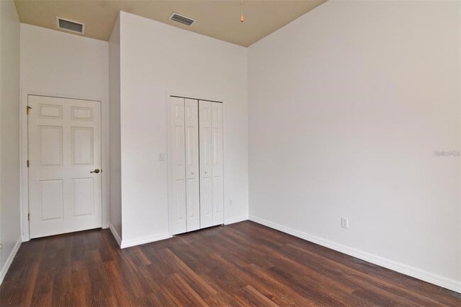 Photo - 3415 W Anthony Rd Unit 706