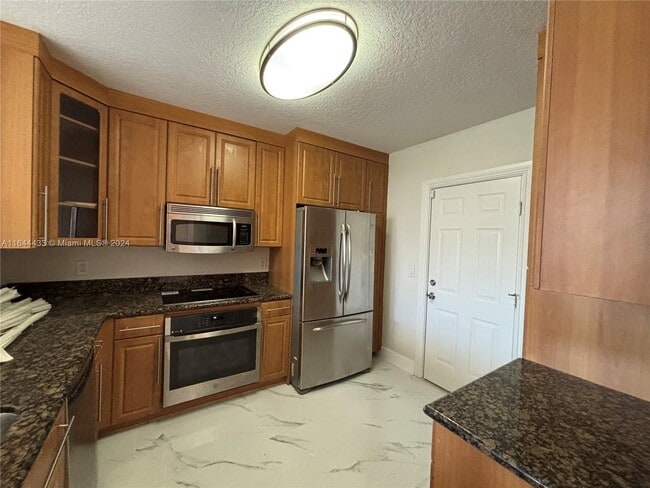 Photo - 21225 NE 31st Ave