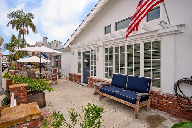 Photo - 210 Opal Ave Unidad 210 Opal Front House