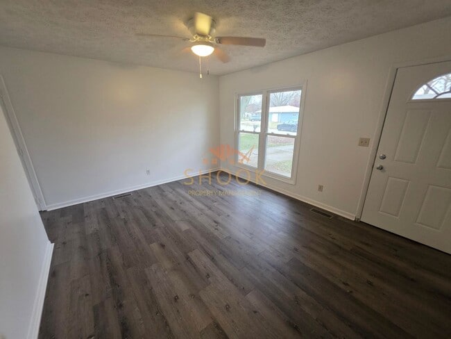 Photo - AFFORDABLE 3 BR HOME ON SOUTH SIDE
