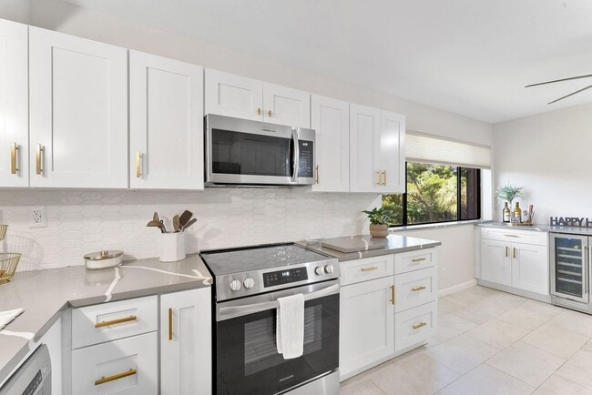 Photo - 11230 Green Lake Dr