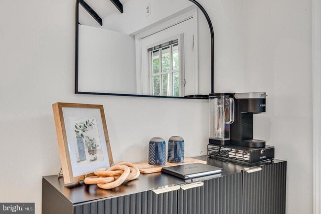 Photo - 241 Wildcat Dr