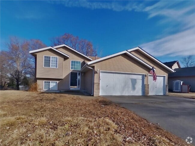 Building Photo - 6367 River Mill Dr Rental