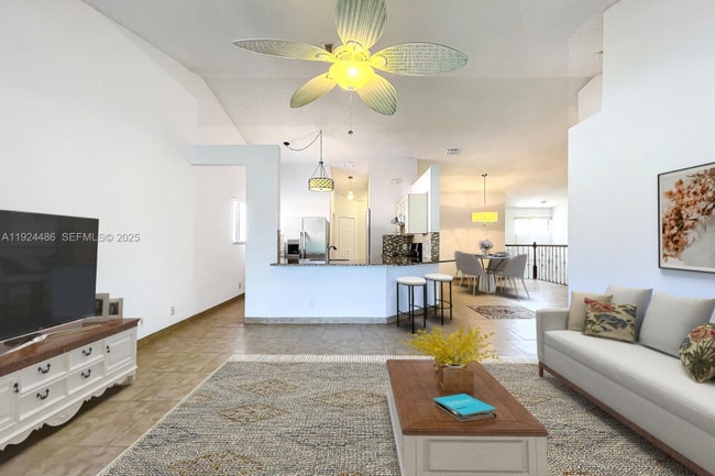 Photo - 20 Vía De Casas Sur