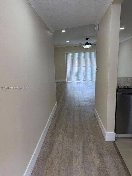 Photo - 8443 Royal Palm Blvd Unit 8443