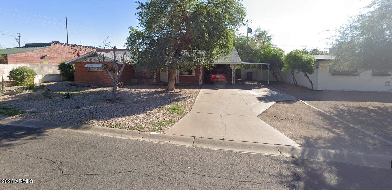 Photo - 727 E Solana Dr