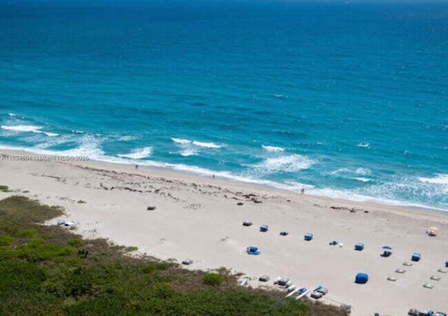 Photo - 2800 N Ocean Dr Unit B-15C
