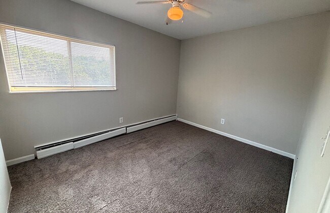 Photo - 550 Lowell Ave Unidad 550-09