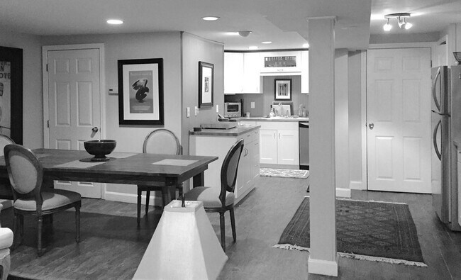 Photo - 25 Hanson St Unit 1