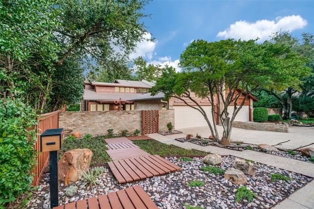 Photo - 10543 Pagewood Dr Townhome