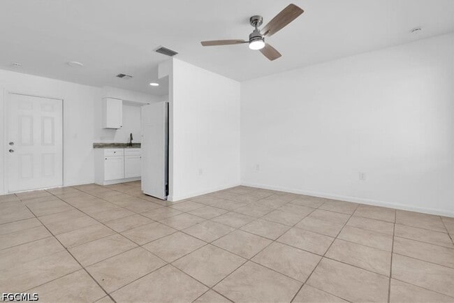 Photo - 5534 Seventh Ave