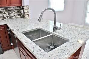 Photo - 2301 NW 114th Ave