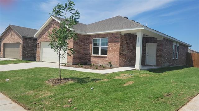 Building Photo - 783 Camden Dr