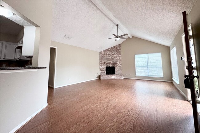 Photo - 3511 Palm Grove Dr