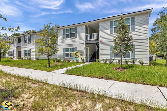 Photo - 6499 Breezy Oaks Wy Unidad 102