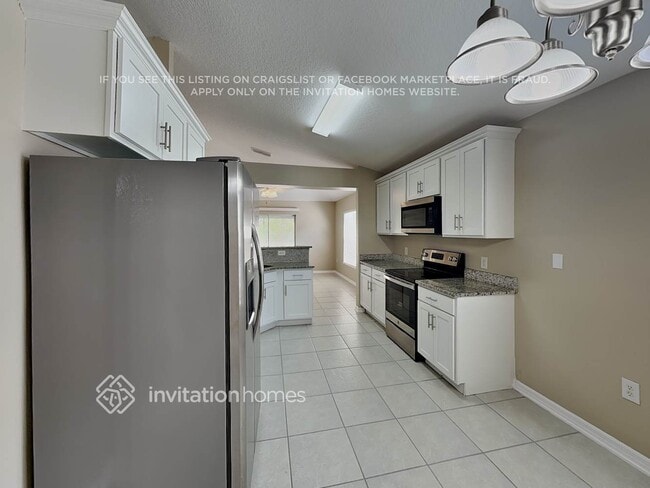 Photo - 4781 Salamander St