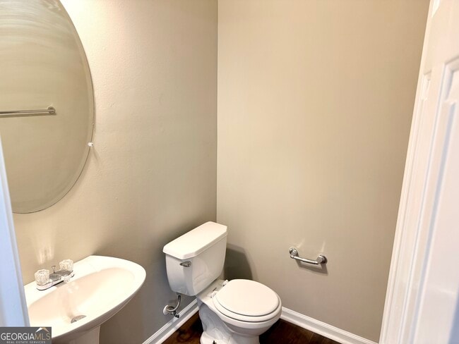 Photo - 8330 Oakley Cir