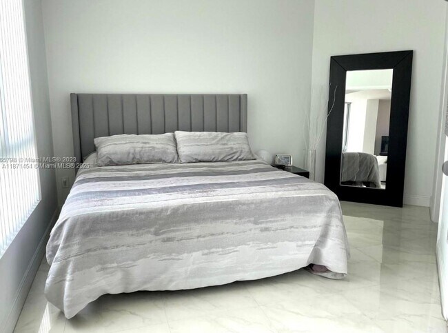 Photo - 350 S Miami Ave Unit 1808